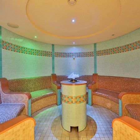 Bellevue Residence Relax Zone Банско Экстерьер фото