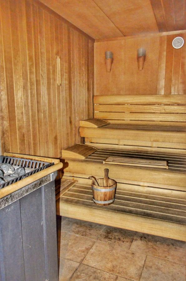 Bellevue Residence Relax Zone Банско Экстерьер фото