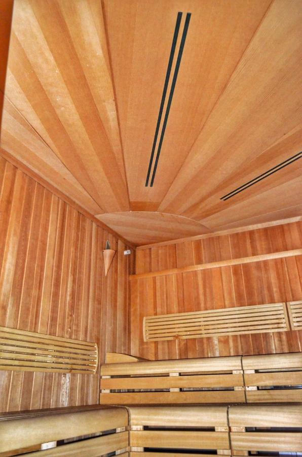 Bellevue Residence Relax Zone Банско Экстерьер фото