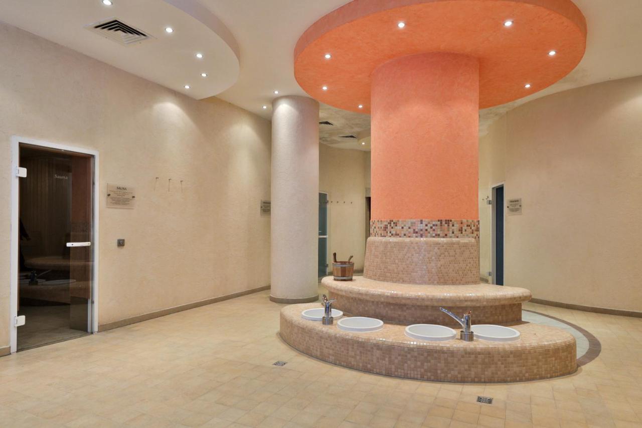 Bellevue Residence Relax Zone Банско Экстерьер фото