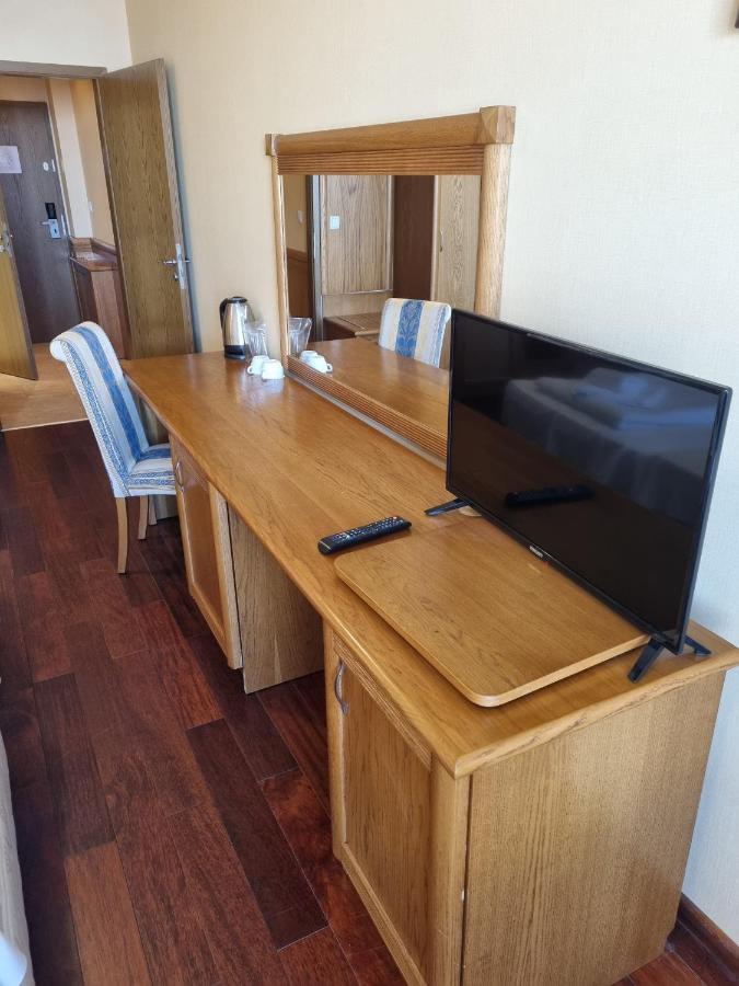 Bellevue Residence Relax Zone Банско Экстерьер фото