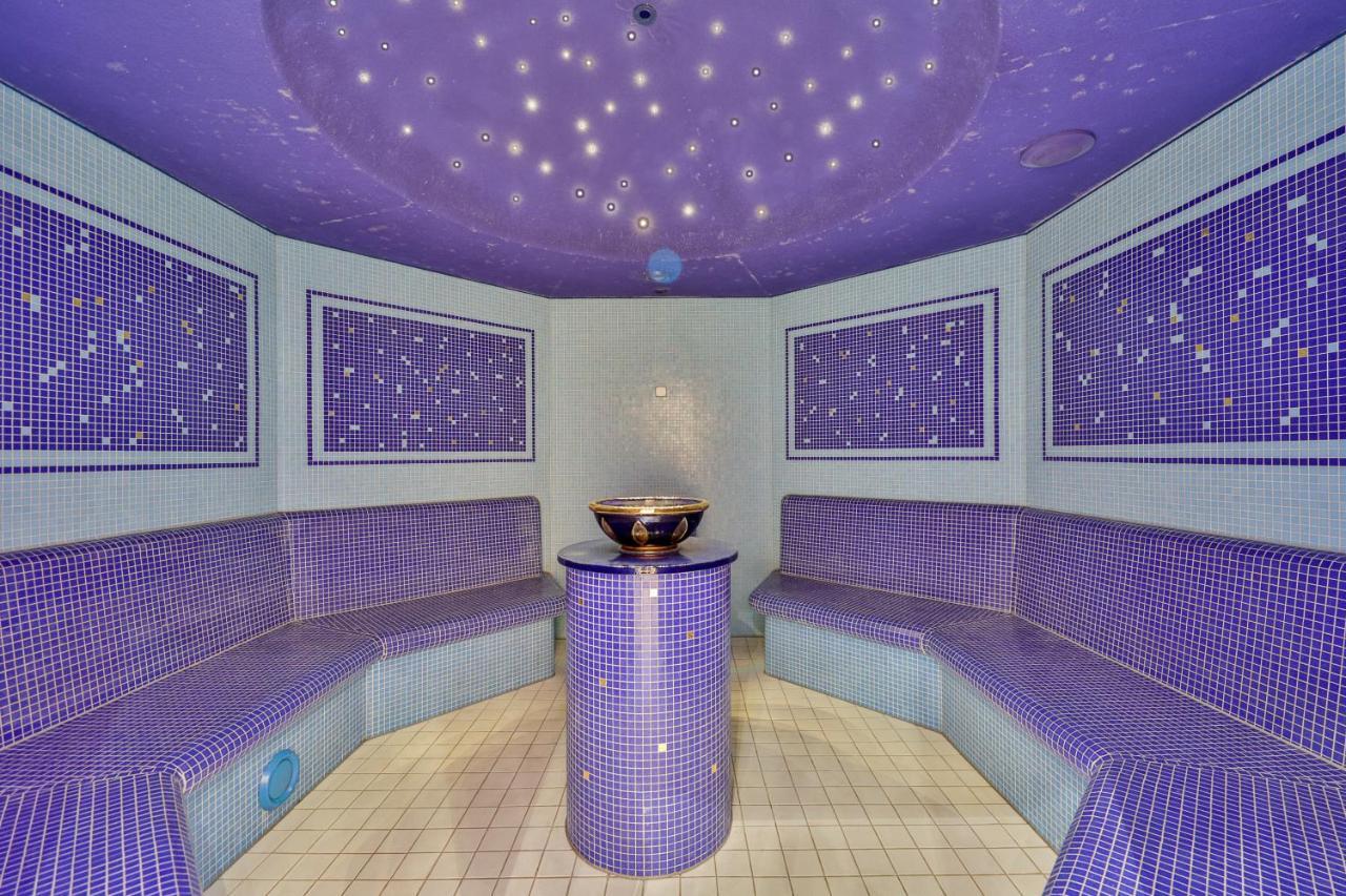 Bellevue Residence Relax Zone Банско Экстерьер фото